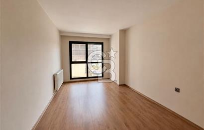 GÜLTEKİN PERA SUITE SİTESİ’nde GENİŞ 3+1 SATILIK DAİRE