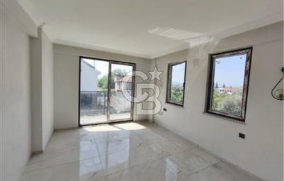 CB CLASS'TAN MUĞLA / TOPARLAR MAHALLESİNDE 3+1 LÜKS VİLLA