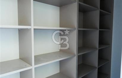 CB CLASS DOĞANKÖY PRIVATE 3+1 SATILIK DAİRE