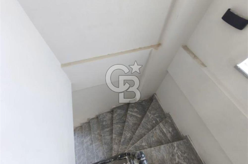 CB CLASS'TAN MUĞLA / TOPARLAR MAHALLESİNDE 3+1 LÜKS VİLLA
