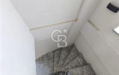 CB CLASS'TAN MUĞLA / TOPARLAR MAHALLESİNDE 3+1 LÜKS VİLLA