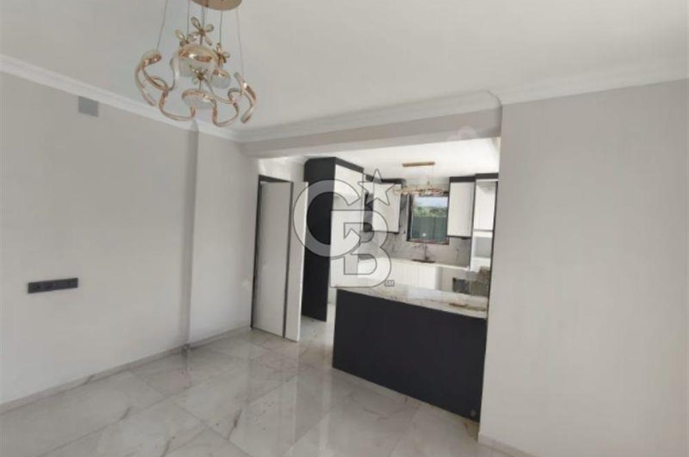 CB CLASS'TAN MUĞLA / TOPARLAR MAHALLESİNDE 3+1 LÜKS VİLLA