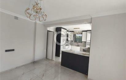CB CLASS'TAN MUĞLA / TOPARLAR MAHALLESİNDE 3+1 LÜKS VİLLA