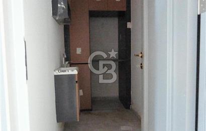 CB CLASS DOĞANKÖY PRIVATE 3+1 SATILIK DAİRE