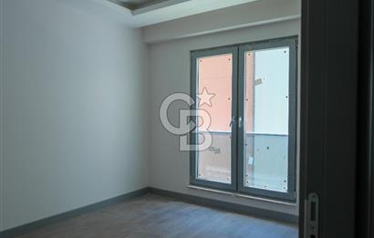 CB CLASS DOĞANKÖY PRIVATE 3+1 SATILIK DAİRE