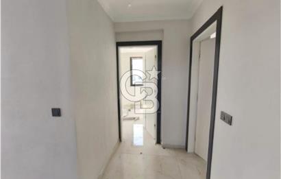 CB CLASS'TAN MUĞLA / TOPARLAR MAHALLESİNDE 3+1 LÜKS VİLLA