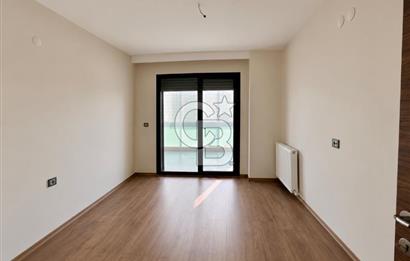 GÜLTEKİN PERA SUITE SİTESİ’nde GENİŞ 3+1 SATILIK DAİRE
