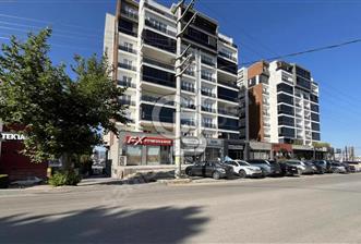 CB CLASS NETA BALAT SİTESİ BOŞ 2+1 SATILIK - 5 - 369316