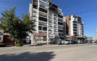 CB CLASS NETA BALAT SİTESİ BOŞ 2+1 SATILIK