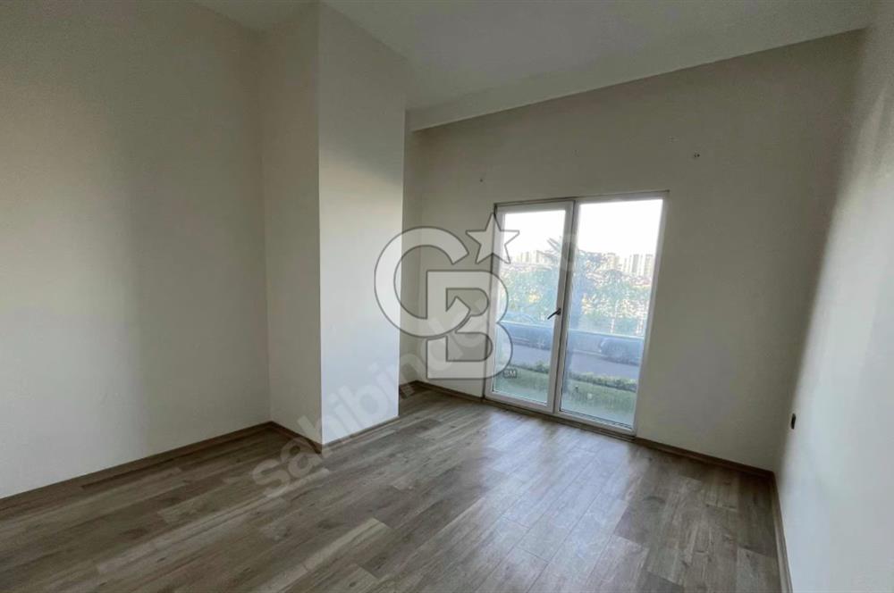 CB CLASS NETA BALAT SİTESİ BOŞ 2+1 SATILIK