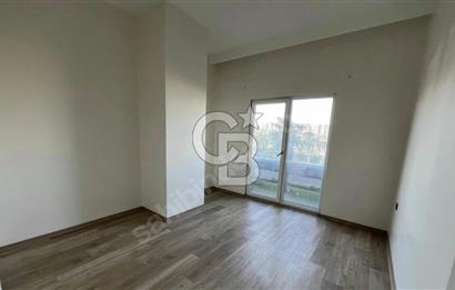CB CLASS NETA BALAT SİTESİ BOŞ 2+1 SATILIK