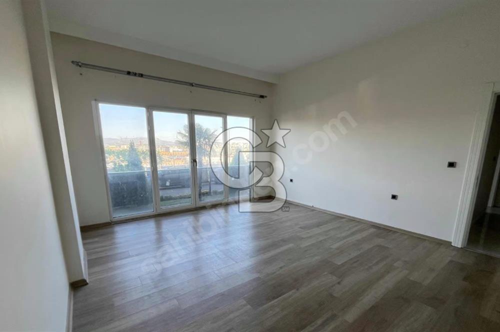 CB CLASS NETA BALAT SİTESİ BOŞ 2+1 SATILIK