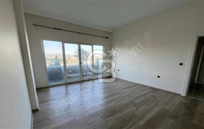 CB CLASS NETA BALAT SİTESİ BOŞ 2+1 SATILIK