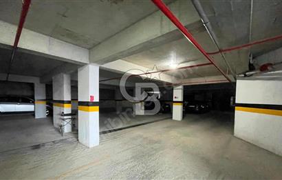 CB CLASS NETA BALAT SİTESİ BOŞ 2+1 SATILIK