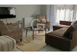 MEDİCALPOİNT HASTANESİNE YAKIN TAM-FULL EŞYALI 1+1 KİRALIK DAİRE - 1 - 369315