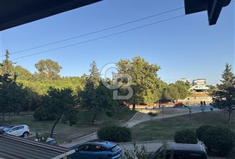 Buca Yaylacık'ta Satılık Park Manzaralı 3+1 Daire - 2 - 369327