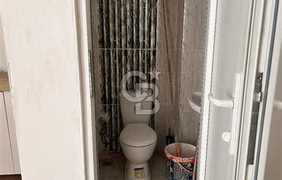 CB CLASS GEÇİT'TE KİRALIK DÜKKAN / DEPO