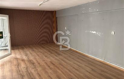 CB CLASS GEÇİT'TE KİRALIK DÜKKAN / DEPO