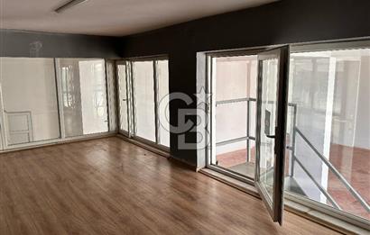 CB CLASS GEÇİT'TE KİRALIK DÜKKAN / DEPO