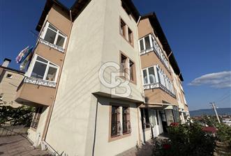 100.yılda satılık daire  - 5 - 369275