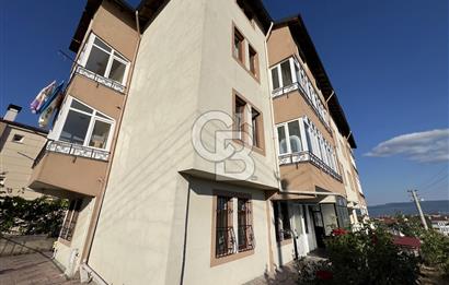 100.yılda satılık daire 