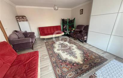 Yunusemre Muradiye Mah. Köşe Konumda 5+2 Satılık Dubleks Daire