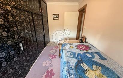 Yunusemre Muradiye Mah. Köşe Konumda 5+2 Satılık Dubleks Daire