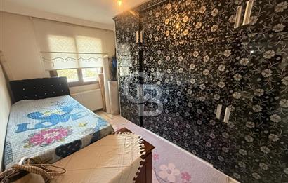 Yunusemre Muradiye Mah. Köşe Konumda 5+2 Satılık Dubleks Daire