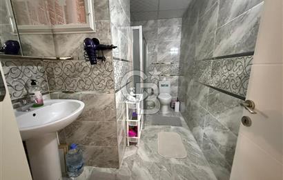 Yunusemre Muradiye Mah. Köşe Konumda 5+2 Satılık Dubleks Daire