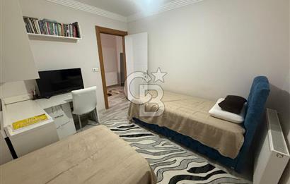 Yunusemre Muradiye Mah. Köşe Konumda 5+2 Satılık Dubleks Daire