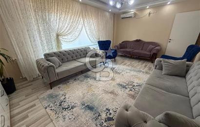 Yunusemre Muradiye Mah. Köşe Konumda 5+2 Satılık Dubleks Daire