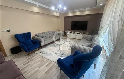 Yunusemre Muradiye Mah. Köşe Konumda 5+2 Satılık Dubleks Daire