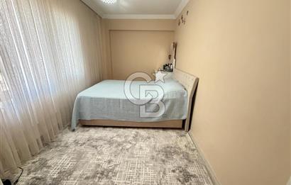 Yunusemre Muradiye Mah. Köşe Konumda 5+2 Satılık Dubleks Daire