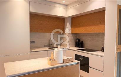 Kumsal Boyalık Kiralık Residence