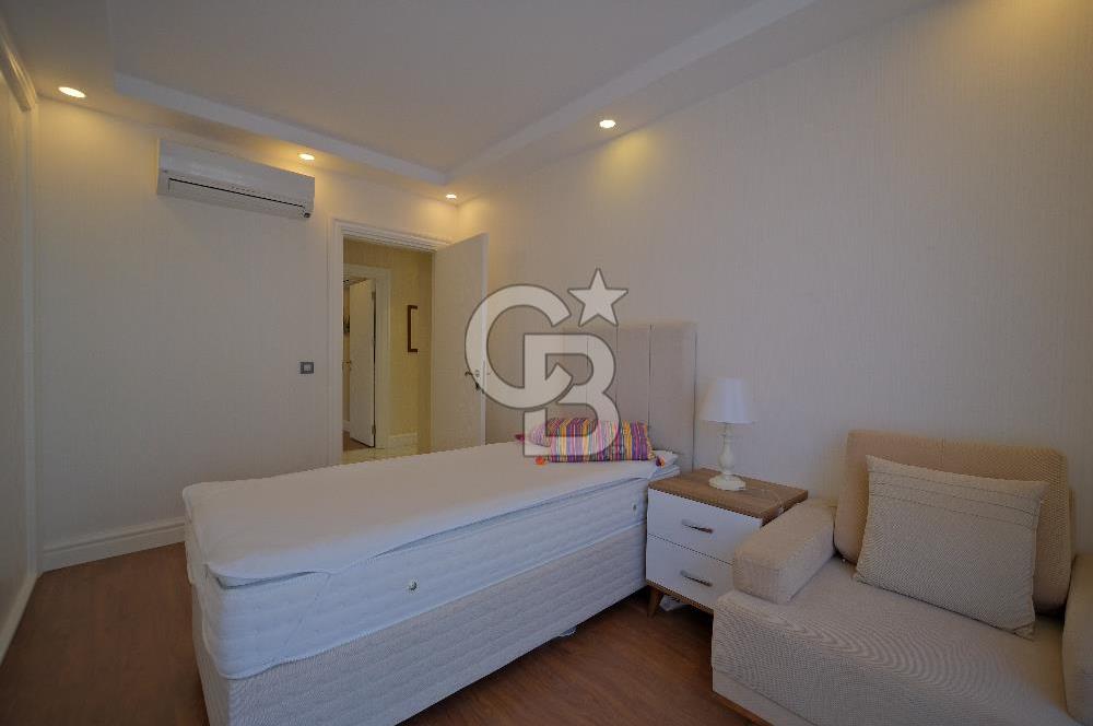 Maliyetine devren kiralık