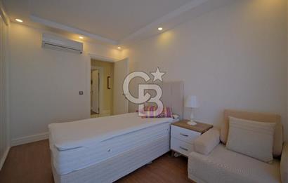 Maliyetine devren kiralık