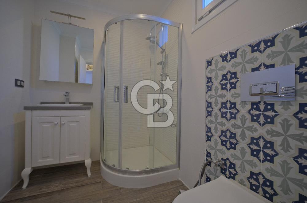 Maliyetine devren kiralık