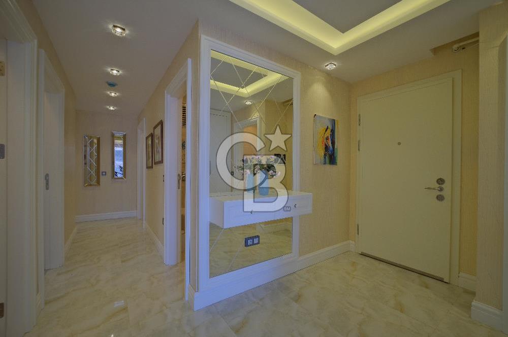 Maliyetine devren kiralık