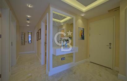 Maliyetine devren kiralık