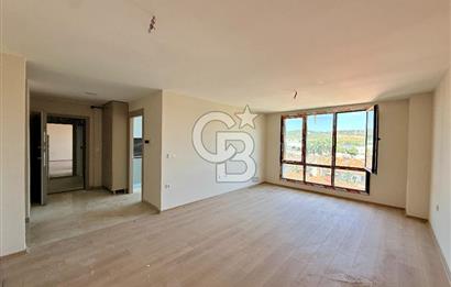 TUZLA DARAPARK'TA SİTE İÇERİSİNDE SIFIR KİRALIK 3+1 DAİRE