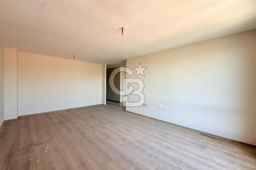 TUZLA DARAPARK'TA SİTE İÇERİSİNDE SIFIR KİRALIK 3+1 DAİRE