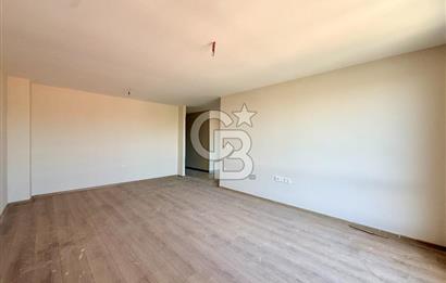 TUZLA DARAPARK'TA SİTE İÇERİSİNDE SIFIR KİRALIK 3+1 DAİRE