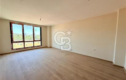 TUZLA DARAPARK'TA SİTE İÇERİSİNDE SIFIR KİRALIK 3+1 DAİRE
