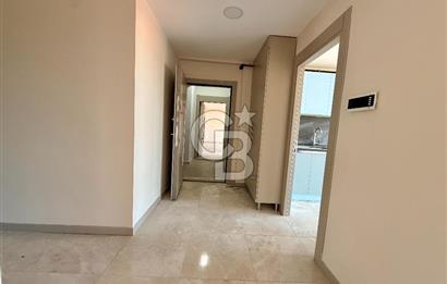TUZLA DARAPARK'TA SİTE İÇERİSİNDE SIFIR KİRALIK 3+1 DAİRE
