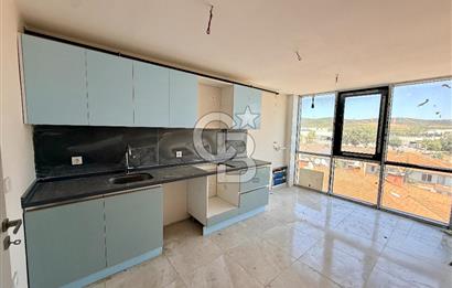 TUZLA DARAPARK'TA SİTE İÇERİSİNDE SIFIR KİRALIK 3+1 DAİRE