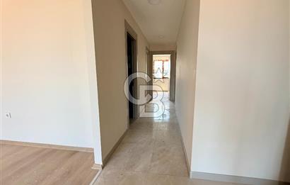 TUZLA DARAPARK'TA SİTE İÇERİSİNDE SIFIR KİRALIK 3+1 DAİRE