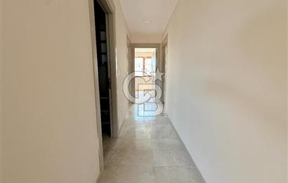 TUZLA DARAPARK'TA SİTE İÇERİSİNDE SIFIR KİRALIK 3+1 DAİRE