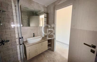 TUZLA DARAPARK'TA SİTE İÇERİSİNDE SIFIR KİRALIK 3+1 DAİRE