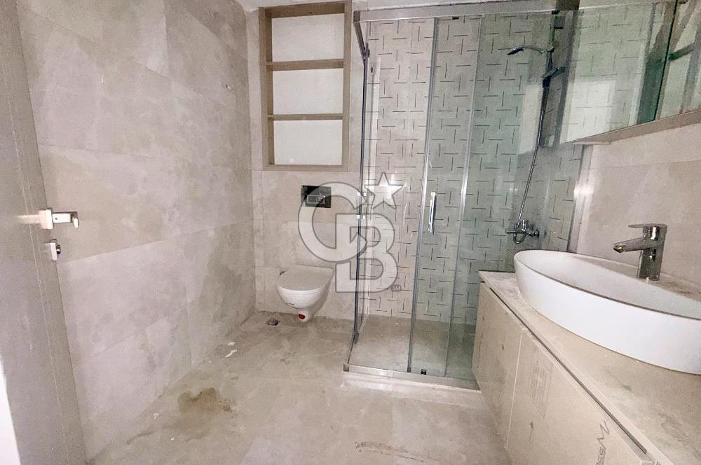 TUZLA DARAPARK'TA SİTE İÇERİSİNDE SIFIR KİRALIK 3+1 DAİRE