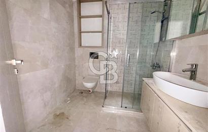 TUZLA DARAPARK'TA SİTE İÇERİSİNDE SIFIR KİRALIK 3+1 DAİRE